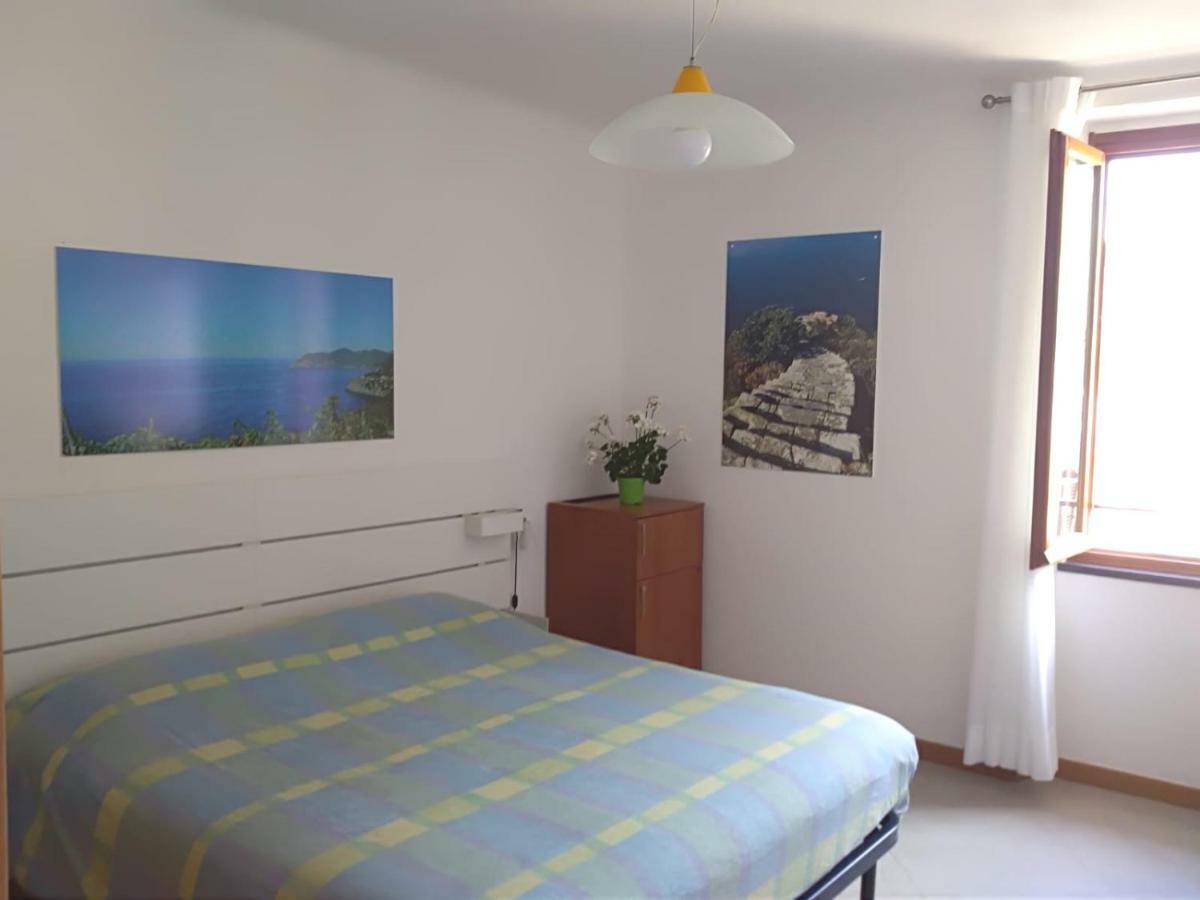 Ca De Angelo Ξενοδοχείο Μαναρόλα Εξωτερικό φωτογραφία